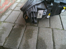 Load image into Gallery viewer, Frontscheinwerfer VW Id.4 10B941005A LED Links Scheinwerfer Headlight SCH2261022593ma