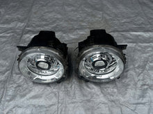 Laden Sie das Bild in den Galerie-Viewer, Frontscheinwerfer Jeep Renegade Ein Satz Scheinwerfer Headlight SCH4404255203xc
