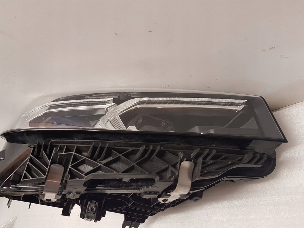 Frontscheinwerfer BMW 3 G21 G20 9450796-03 LED Rechts Scheinwerfer Headlight SCH3846823644ye
