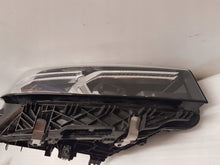 Laden Sie das Bild in den Galerie-Viewer, Frontscheinwerfer BMW 3 G21 G20 9450796-03 LED Rechts Scheinwerfer Headlight SCH3846823644ye