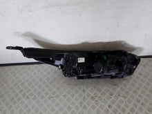 Laden Sie das Bild in den Galerie-Viewer, Frontscheinwerfer Kia Ceed 92101J7500 Full LED Links Scheinwerfer Headlight SCH1385682180dc