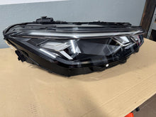 Load image into Gallery viewer, Frontscheinwerfer VW Passat 3J1941006 Rechts Scheinwerfer Headlight SCH1046278953xx