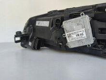 Laden Sie das Bild in den Galerie-Viewer, Frontscheinwerfer Skoda Superb III 3V1941016D Full LED Rechts Headlight