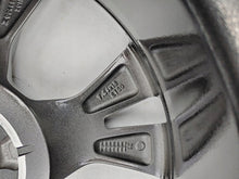 Laden Sie das Bild in den Galerie-Viewer, 4x Alufelge 18 Zoll 7.5" 5x108 50ET LV4C-N2B Ford Mondeo I Focus Iv Rim Wheel FEL9256385717uu