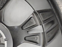 Load image into Gallery viewer, 4x Alufelge 18 Zoll 7.5" 5x108 50ET LV4C-N2B Ford Mondeo I Focus Iv Rim Wheel FEL9256385717uu