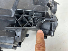 Load image into Gallery viewer, Frontscheinwerfer VW Passat B8 3G1941005C Links Scheinwerfer Headlight SCH3361578680fv