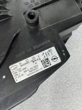 Laden Sie das Bild in den Galerie-Viewer, Frontscheinwerfer Opel Astra L 662588537 Full LED Rechts Scheinwerfer Headlight SCH7542823684iu