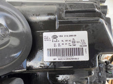 Laden Sie das Bild in den Galerie-Viewer, Frontscheinwerfer VW Caddy 1EA012286-06 Rechts Scheinwerfer Headlight SCH7872176101os