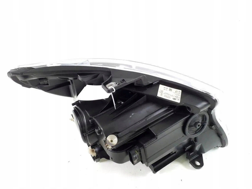 Frontscheinwerfer Mercedes-Benz Vito A4479060101 Links Scheinwerfer Headlight SCH7485673404kq