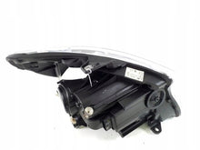 Laden Sie das Bild in den Galerie-Viewer, Frontscheinwerfer Mercedes-Benz Vito A4479060101 Links Scheinwerfer Headlight SCH7485673404kq
