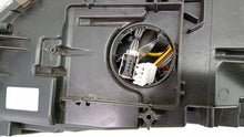 Laden Sie das Bild in den Galerie-Viewer, Frontscheinwerfer Skoda Octavia III 5E1941016 Xenon Rechts Headlight SCH1118050748sj