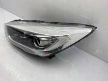 Laden Sie das Bild in den Galerie-Viewer, Frontscheinwerfer Ford Kuga GV4113D155AJGV41-13D155-AJ Xenon Links Headlight SCH9794857512dd