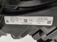 Laden Sie das Bild in den Galerie-Viewer, Frontscheinwerfer BMW G42 8083635 Full LED Links Scheinwerfer Headlight SCH2935249313uh