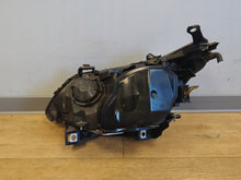 Laden Sie das Bild in den Galerie-Viewer, Frontscheinwerfer BMW E60 E61 7177740-06 Xenon Rechts Scheinwerfer Headlight SCH4386406298xf