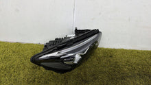 Load image into Gallery viewer, Frontscheinwerfer Mercedes-Benz W247 A2479062603 Full LED Rechts Headlight SCH4200496492xq