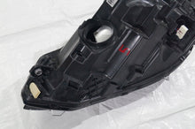 Load image into Gallery viewer, Frontscheinwerfer VW Golf VIII 5H1941006 LED Rechts Scheinwerfer Headlight SCH3691970011lo