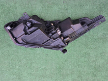 Laden Sie das Bild in den Galerie-Viewer, Frontscheinwerfer Honda Hr-V 100-62296 Full LED Rechts Scheinwerfer Headlight