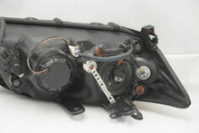 Laden Sie das Bild in den Galerie-Viewer, Frontscheinwerfer Toyota I 933-6860 Links Scheinwerfer Headlight SCH7015905519og