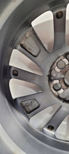Laden Sie das Bild in den Galerie-Viewer, 1x Alufelge 16 Zoll 6.0" 5x114.3 45ET Lexus Rim Wheel FEL6037685303kt