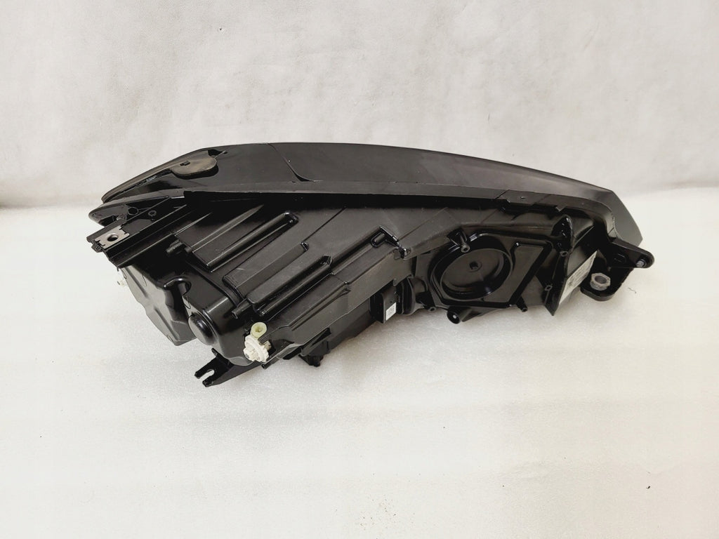 Frontscheinwerfer VW Golf VII 5g1 5G1941035A LED Links Scheinwerfer Headlight SCH7652489336gt