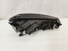 Laden Sie das Bild in den Galerie-Viewer, Frontscheinwerfer VW Golf VII 5g1 5G1941035A LED Links Scheinwerfer Headlight SCH7652489336gt