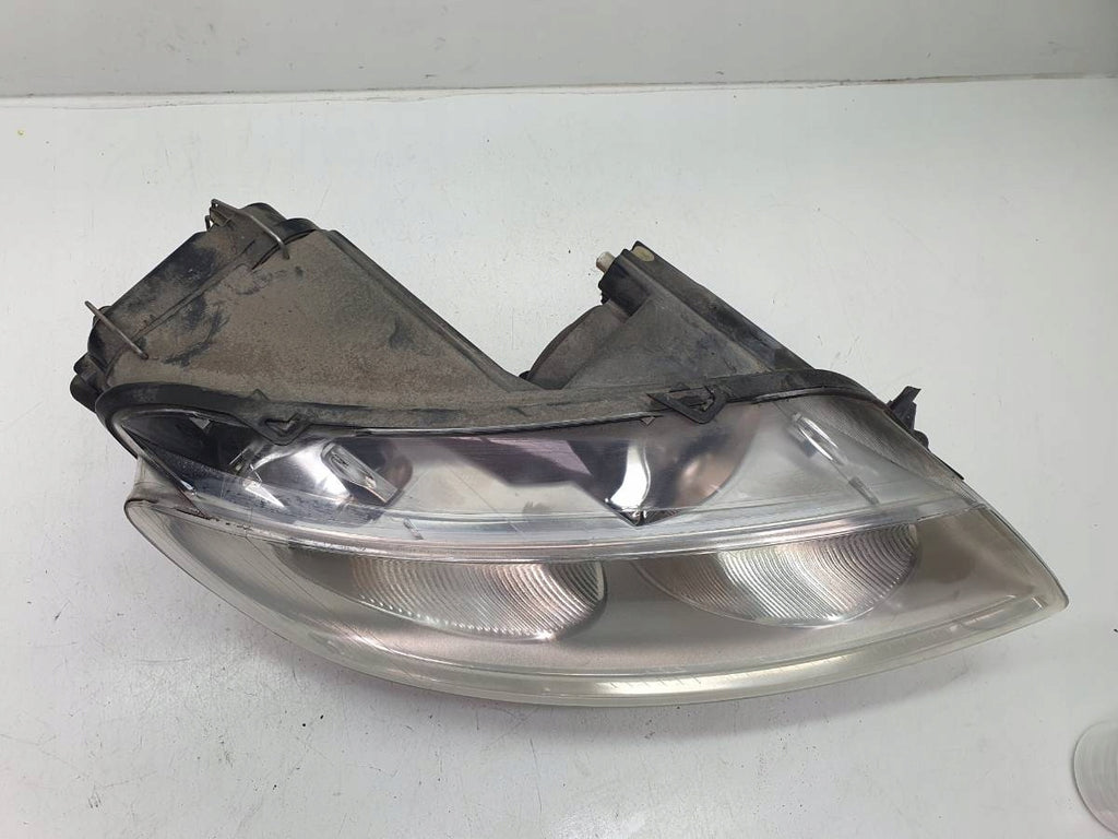Frontscheinwerfer VW Phaeton 3D1941016N Xenon Rechts Scheinwerfer Headlight SCH5476212635nq