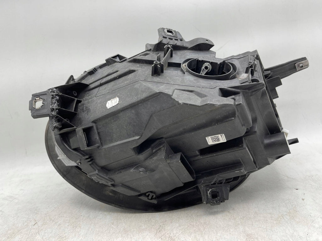 Frontscheinwerfer Mini F57 F56 F55 8738651 Links Scheinwerfer Headlight SCH5617708498by