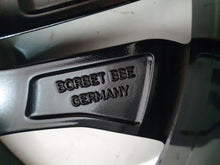 Load image into Gallery viewer, 1x Alufelge 17 Zoll 7.0" 5x112 40ET 5NA601025AL VW Tiguan Arteon Rim Wheel FEL9829752186xo
