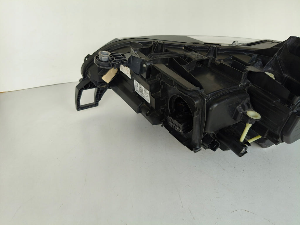 Frontscheinwerfer VW I 14B941036B Rechts Scheinwerfer Headlight SCH4144314614cj
