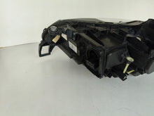 Laden Sie das Bild in den Galerie-Viewer, Frontscheinwerfer VW I 14B941036B Rechts Scheinwerfer Headlight SCH4144314614cj