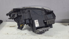 Laden Sie das Bild in den Galerie-Viewer, Frontscheinwerfer Daf 2188985 LED Rechts Scheinwerfer Headlight SCH1312037170iv