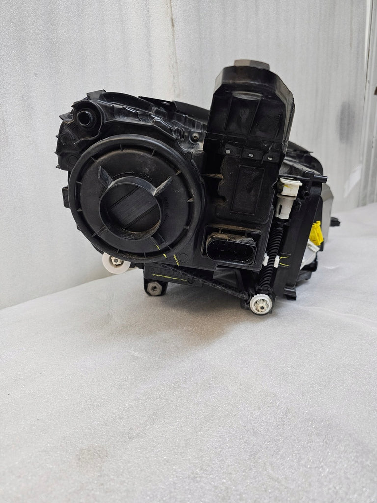 Frontscheinwerfer Mercedes-Benz Amg A2909062501 Full LED Links Headlight SCH8937183246za