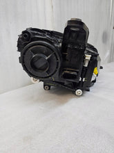 Load image into Gallery viewer, Frontscheinwerfer Mercedes-Benz Amg A2909062501 Full LED Links Headlight SCH8937183246za