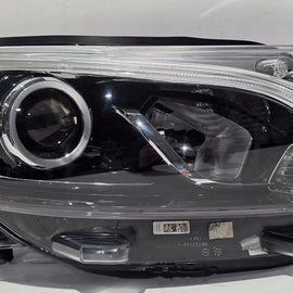 Frontscheinwerfer Toyota Proace 9808237480 Rechts Scheinwerfer Headlight SCH3009755679fa
