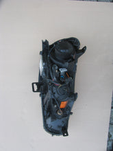 Load image into Gallery viewer, Frontscheinwerfer Mitsubishi Outlander Links Scheinwerfer Headlight