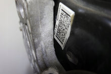 Laden Sie das Bild in den Galerie-Viewer, Motor Renault Laguna III M9R802 2.0 DCI 150PS 185TKm 2008 Diesel Engine Komplett