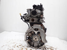 Load image into Gallery viewer, Motor Audi Seat VW A3 CRLD 2.0 TDI 150PS 110kW 192TKm 2016 Diesel Unkomplett MOT3076084181fu