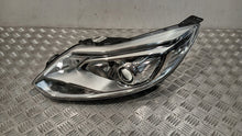 Laden Sie das Bild in den Galerie-Viewer, Frontscheinwerfer Ford Focus BM51-13D155-AJ Xenon Links Scheinwerfer Headlight SCH5425396337qp