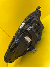 Load image into Gallery viewer, Frontscheinwerfer Mercedes-Benz Cla A1179064202 LED Rechts Headlight SCH5866694549te