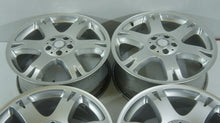Laden Sie das Bild in den Galerie-Viewer, 4x Alufelge 19 Zoll 8.0" 5x112 60ET 1644011602 Mercedes-Benz Rim Wheel FEL8153120634fr