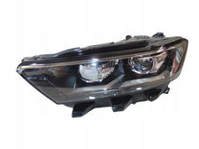 Laden Sie das Bild in den Galerie-Viewer, Frontscheinwerfer VW T-Roc Troc 2GA941035P LED Links Scheinwerfer Headlight
