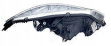 Load image into Gallery viewer, Frontscheinwerfer Dacia Sandero I 8200733878 Links Scheinwerfer Headlight