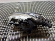 Laden Sie das Bild in den Galerie-Viewer, Frontscheinwerfer Ford Ranger AB39-13W030-GG Links Scheinwerfer Headlight SCH2346013307om