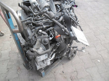 Load image into Gallery viewer, Motor VW I CBB 2.0 TDI 170PS 66kW 170TKm Diesel Engine Komplett MOT2693995726bl