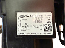 Load image into Gallery viewer, Frontscheinwerfer Cupra Formentor 5FG941036A 5FG941774 LED Rechts Headlight SCH9547817122fj