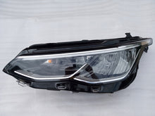 Laden Sie das Bild in den Galerie-Viewer, Frontscheinwerfer VW Golf VIII 5H1941005 LED Links Scheinwerfer Headlight SCH5639926445dd