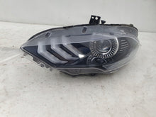 Laden Sie das Bild in den Galerie-Viewer, Frontscheinwerfer Ford 17168679505 Full LED Links Scheinwerfer Headlight SCH2560905750ao