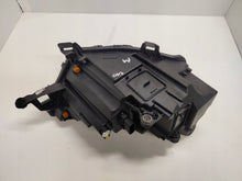 Load image into Gallery viewer, Frontscheinwerfer Skoda Kamiq 658941015 LED Links Scheinwerfer Headlight SCH5946609477fb