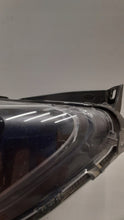 Laden Sie das Bild in den Galerie-Viewer, Frontscheinwerfer Fiat Ducato 00468622950 Links Scheinwerfer Headlight SCH7349674527jo