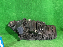 Laden Sie das Bild in den Galerie-Viewer, Frontscheinwerfer BMW 5 G31 G30 CSC24118 Links Scheinwerfer Headlight SCH1810211464uf